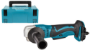 Afbeelding - https-www-ez-catalog-nl-Asset-ffc270662c244a95a56180a17007e837-ImageFullSize-DDA350ZJ-C1L0-s100-jpg